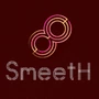 smeetH